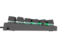 Genesis Thor 300 - 1077254 - zdjęcie 5